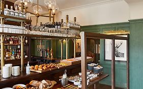Hotel Indigo - Bath By Ihg